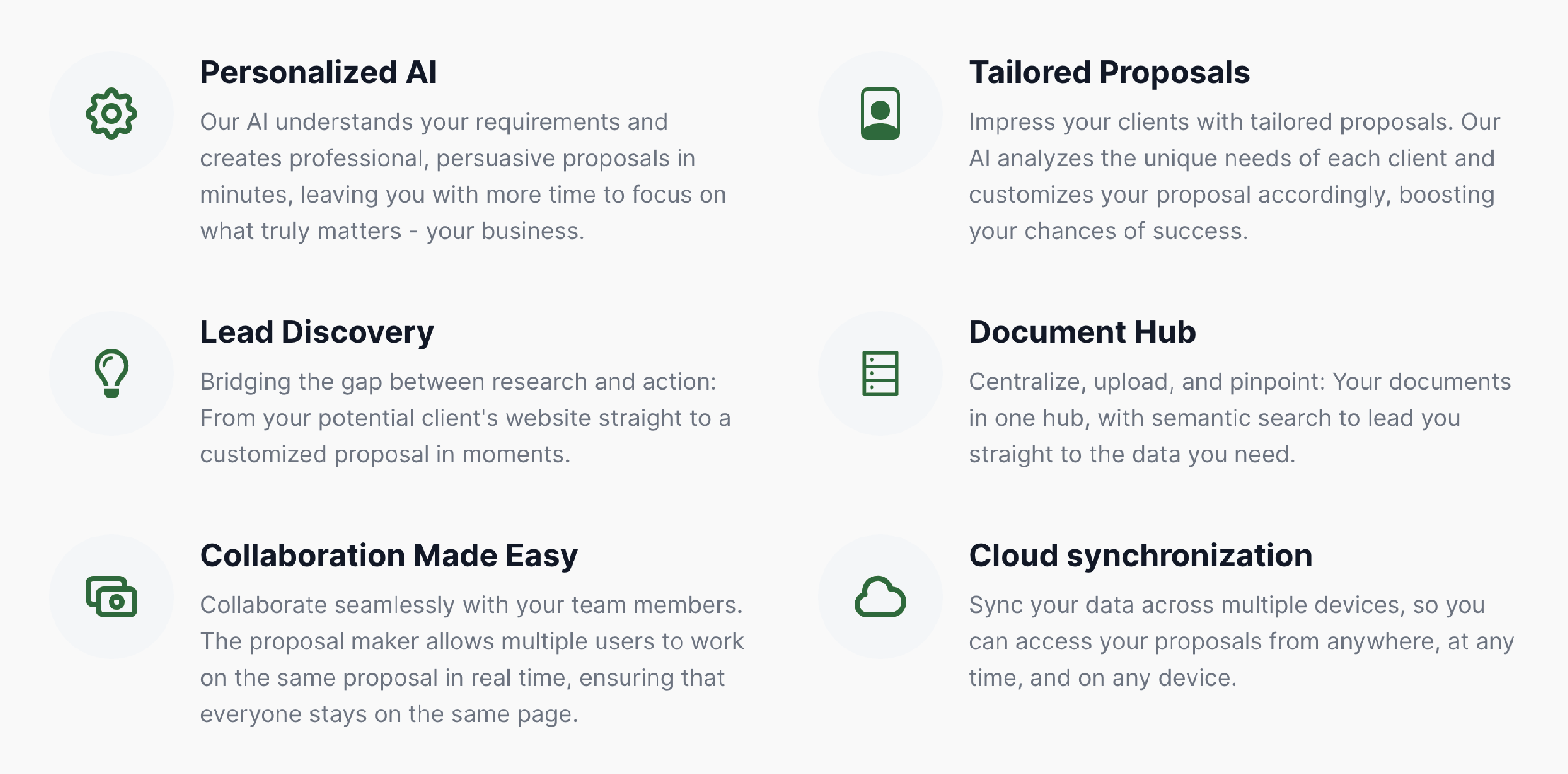 PitchPower Review: An AI-Powered Proposal Co-Pilot for Consultants and Agencies 3 pitchpower-03