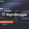 rightblogger-01