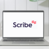 scribe2