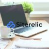 siterelic-01