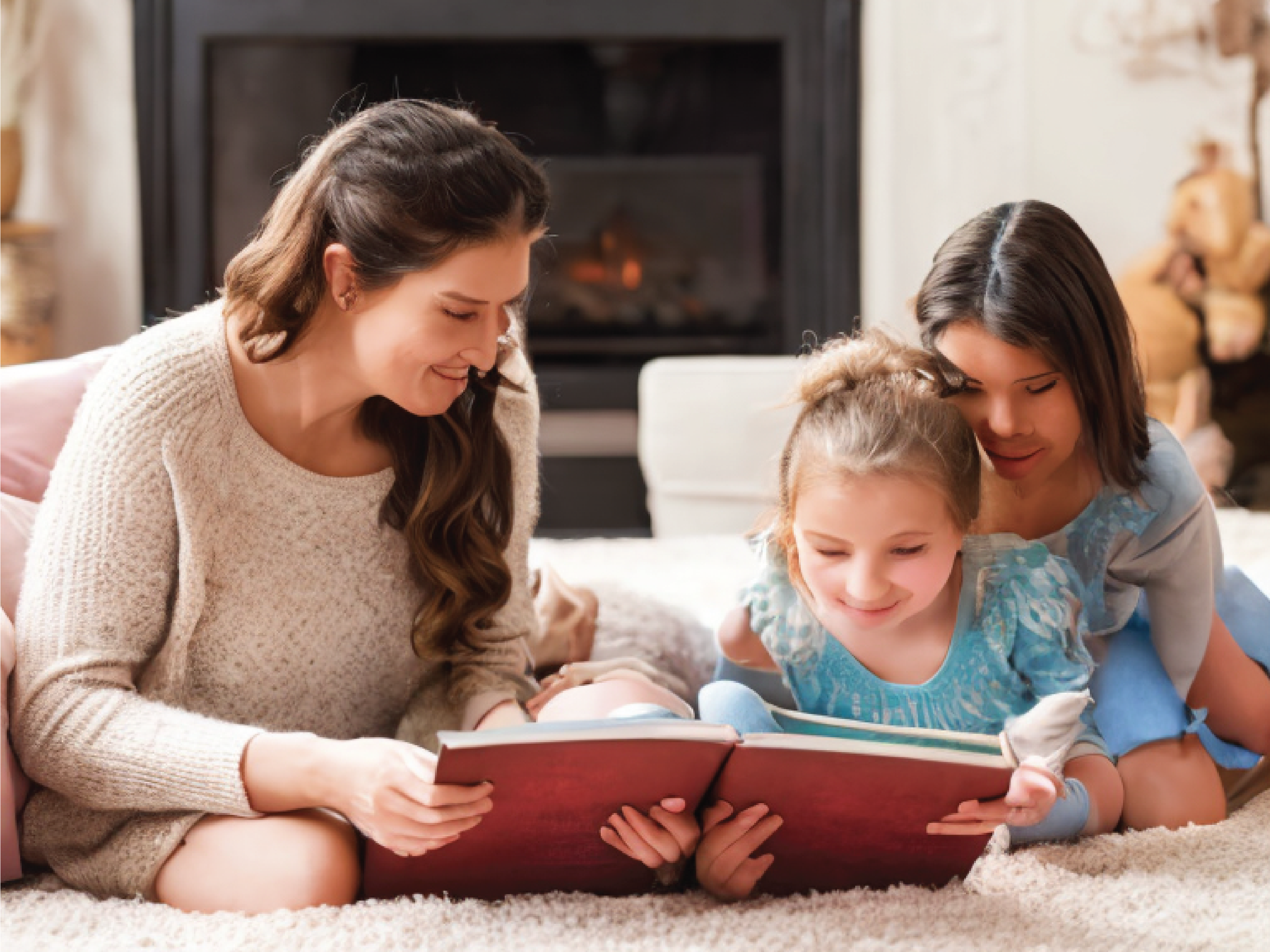 Review of StoriesForKids.ai: A Platform for Creating Personalized Childrenβs Books 3 storiesforkids-03