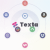 textxa