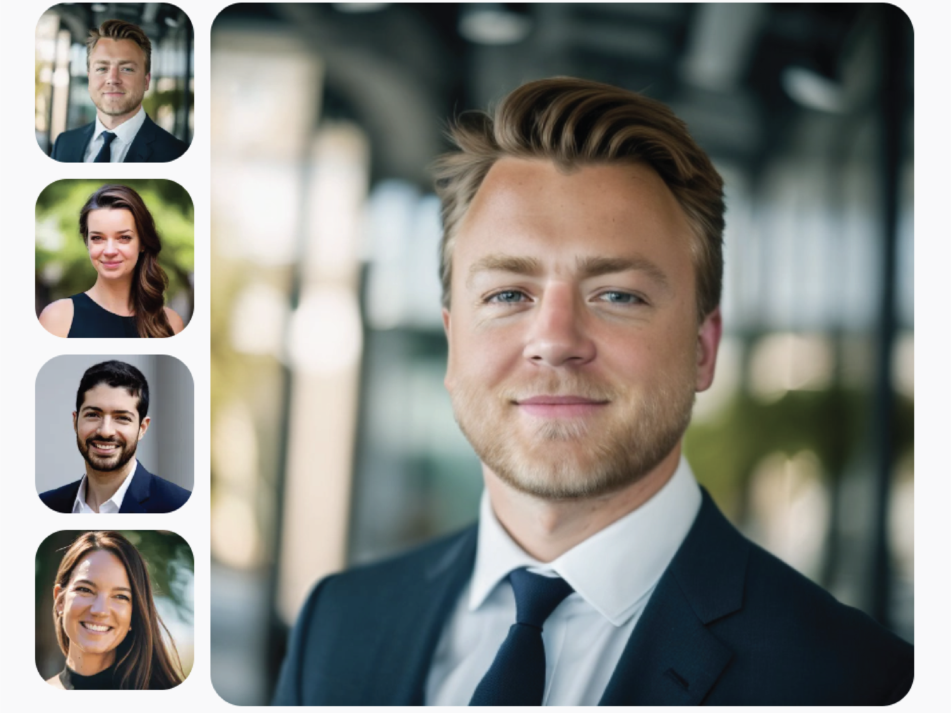 The Multiverse AI Review: How to Get Professional Headshots from Selfies 3 themultiverse-02