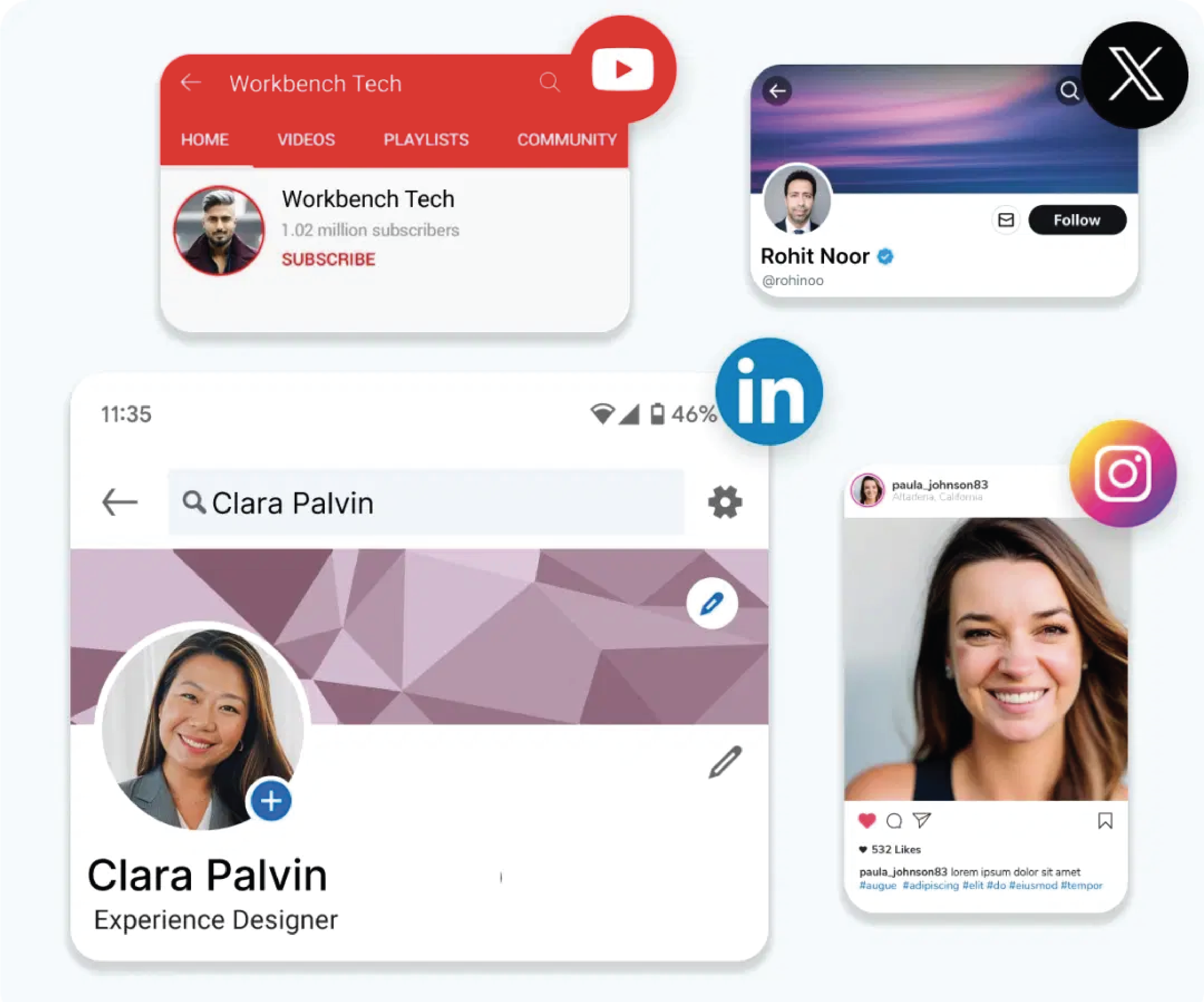 The Multiverse AI Review: How to Get Professional Headshots from Selfies 4 themultiverse-03