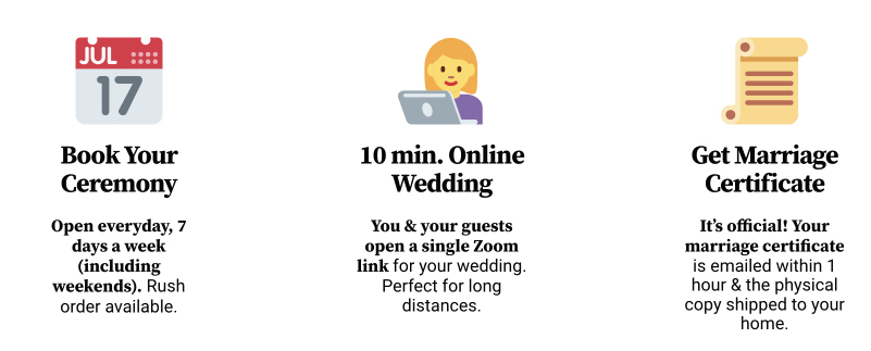 virtualmarriage 02