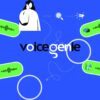 voicegenie-01