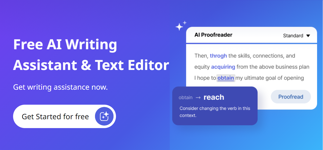 wordvice Writing Assistant Tools 1