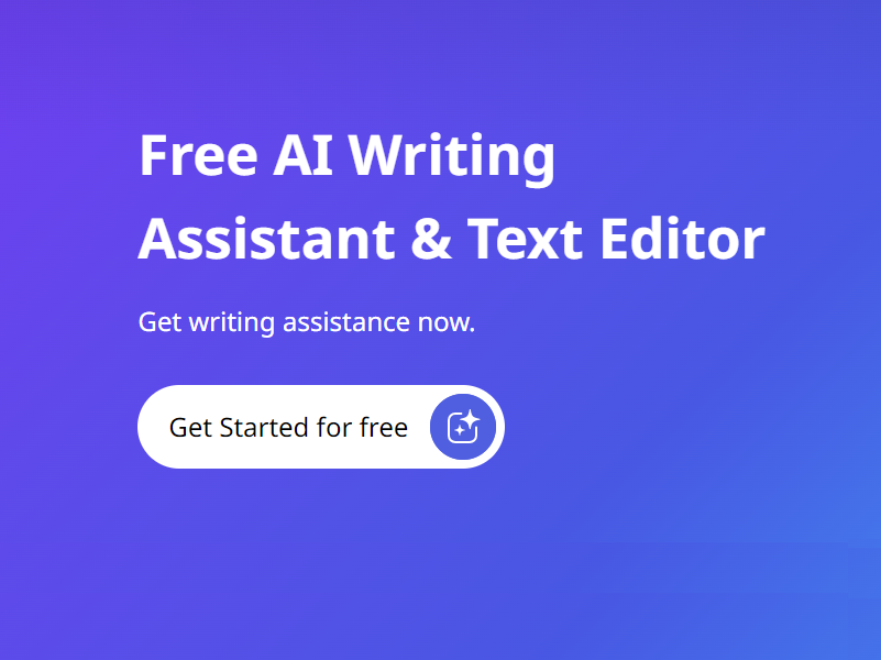wordvice Writing Assistant Tools 33