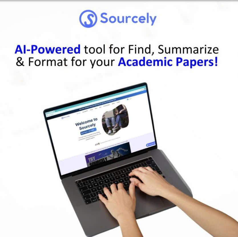 sourcely 2
