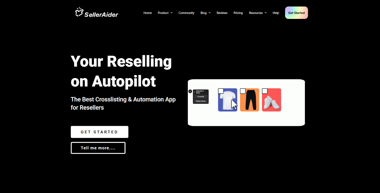 imgi 153 692d187b9b8a97c3e6a76903 306becde