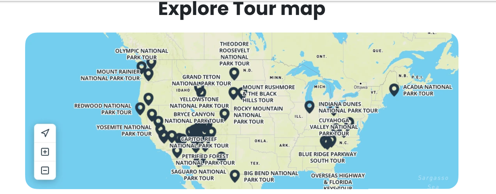 Discover Hawaii’s Hidden Sides with Shaka Guide’s Self-Guided Audio Tours 3 shake 4