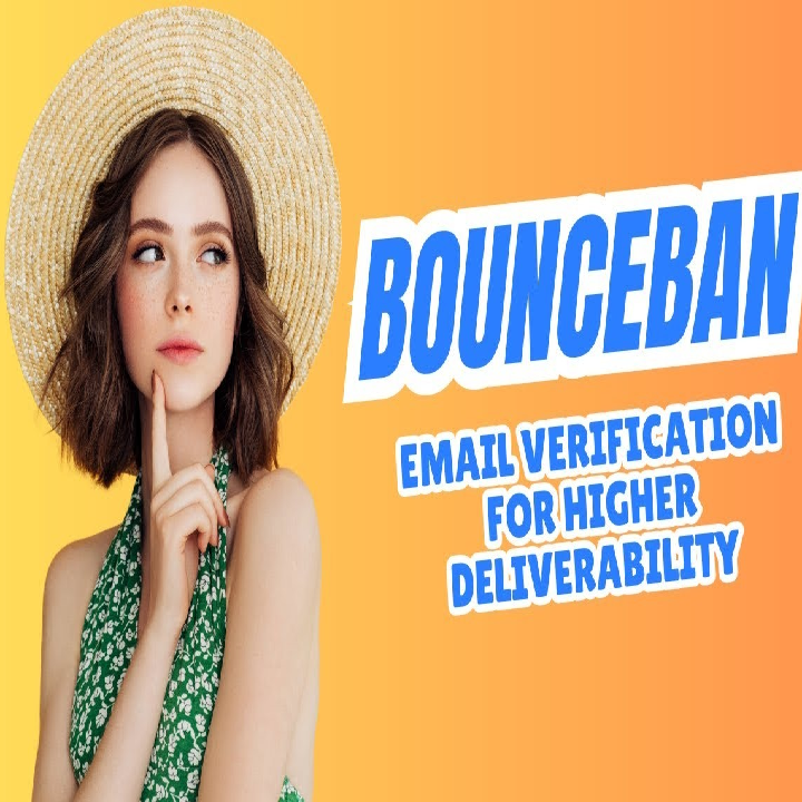 Home 19 Clean CRM Data for Better Sales & Marketing Alignment