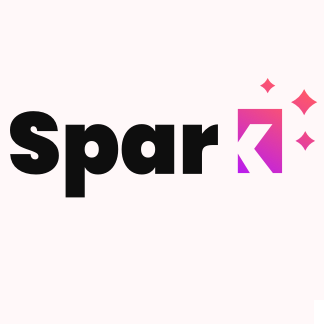 Home 14 Create a Professional Website Without a Developer