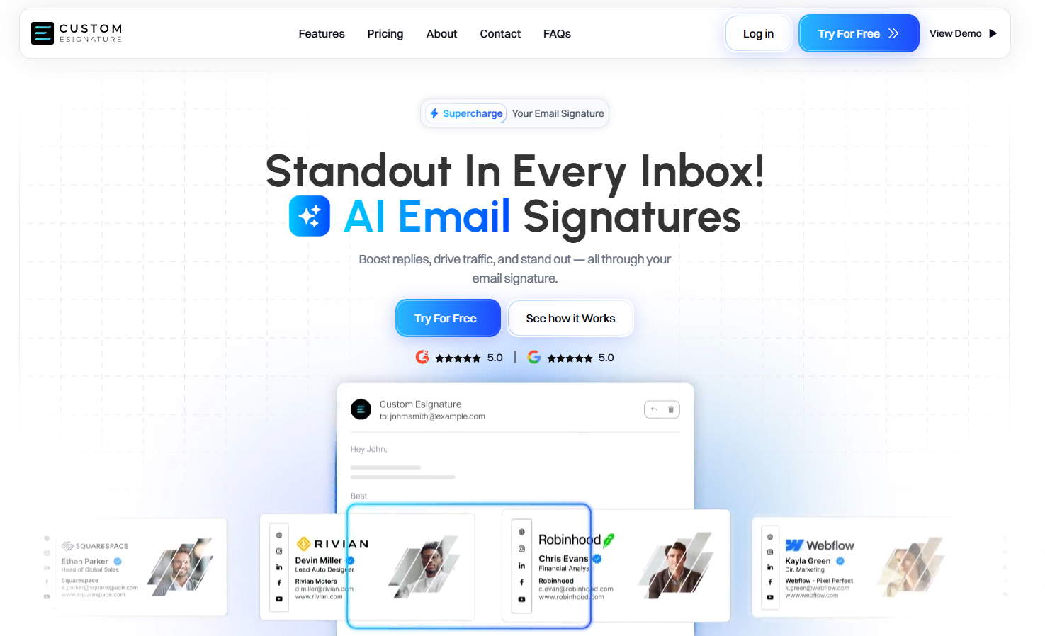 imgi 167 689c899096e30b5810ad3696 Screenshot 2025 08 13 181808