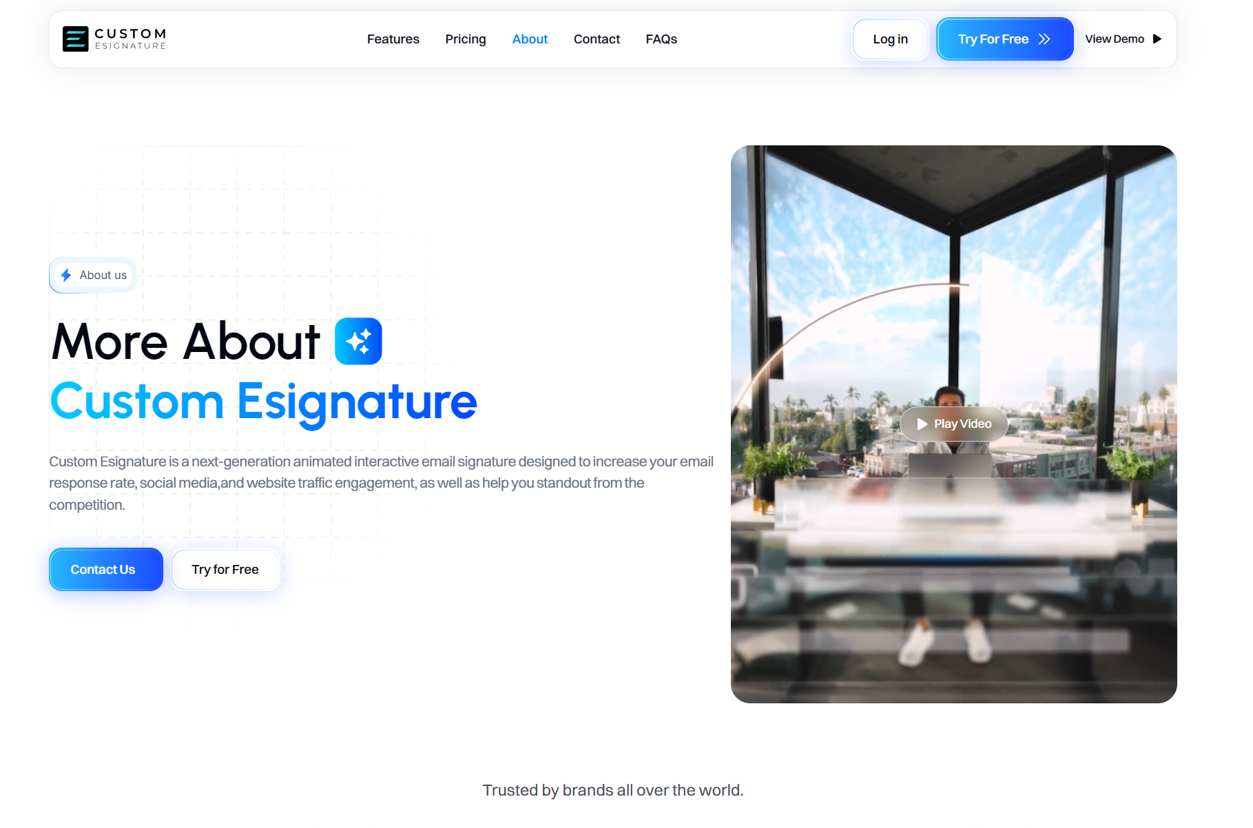 imgi 184 68be86d2e86e8c9895fb8361 Screenshot 2025 09 08 125559