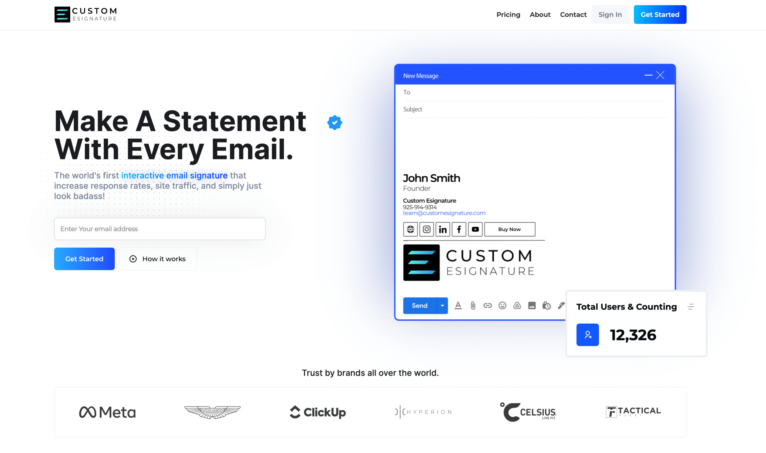 imgi 194 Screen Shot 2023 03 22 at 4.05.24 PM scaled