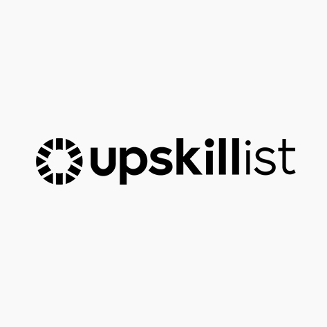 Upskillist – The Ultimate Platform for Smarter Online Learning