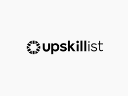 Upskillist – The Ultimate Platform for Smarter Online Learning
