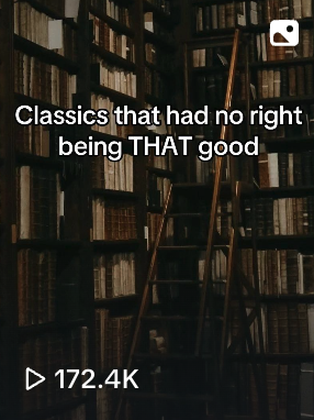 FeedBlast.ai – The Ultimate AI Tool for Effortless Social Media Management