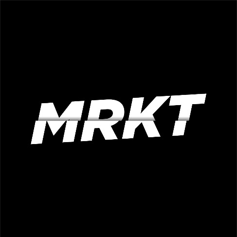 MRKTedge.ai β The AI-Powered Market Intelligence Platform for Serious Traders