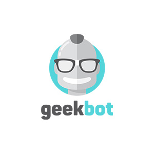 Home 3 Geekbot – The Smart Assistant for Better Team Communication