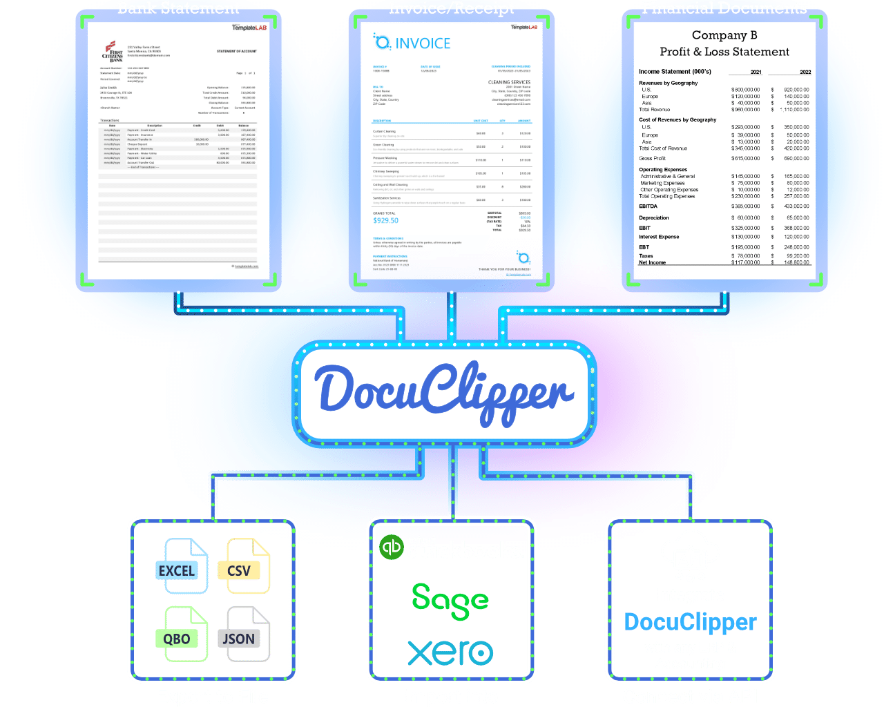 imgi 105 DocuClipper OCR Software for financial documents 1