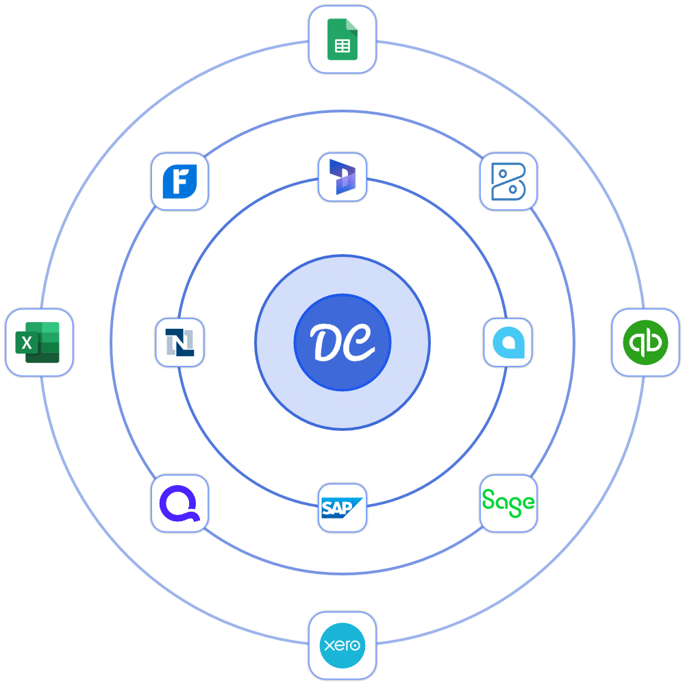 imgi 140 DocuClipper integrations