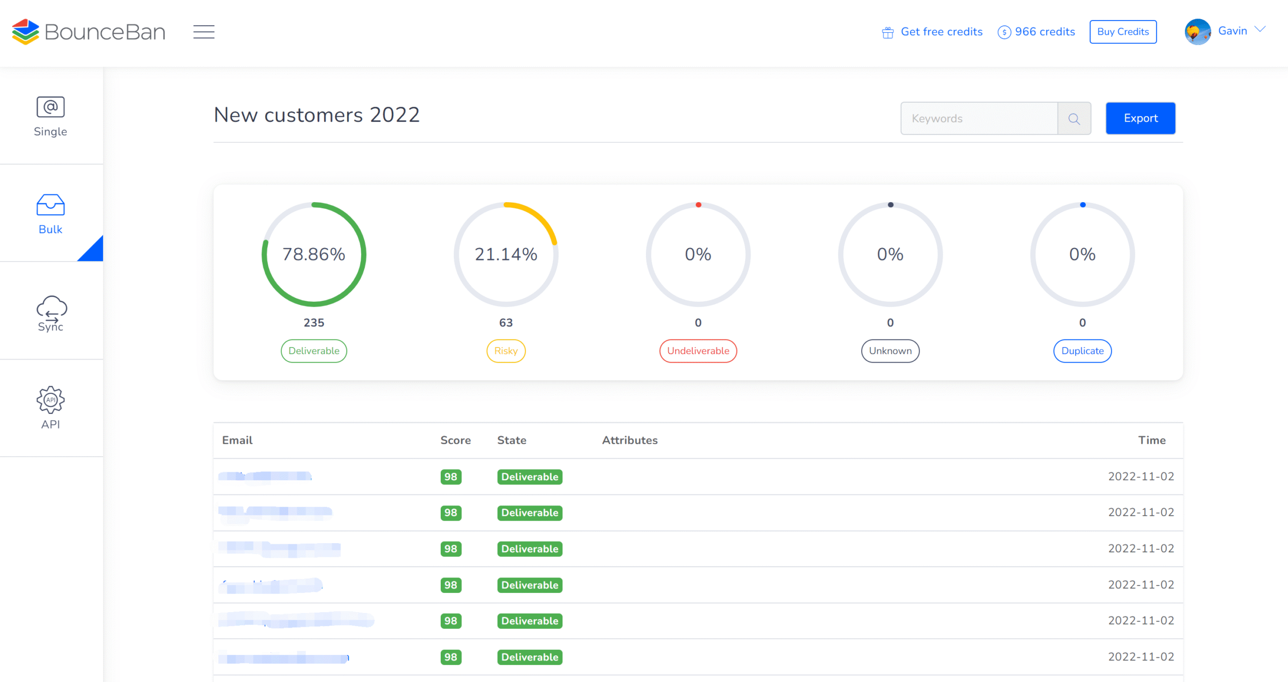 imgi 42 90c82dcf ce63 4710 9a3b 3d7357f93ca1 scaled