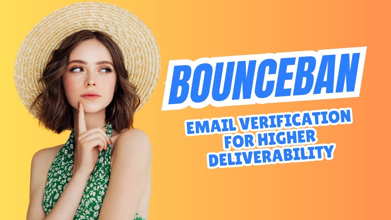 Home 15 Clean CRM Data for Better Sales & Marketing Alignment