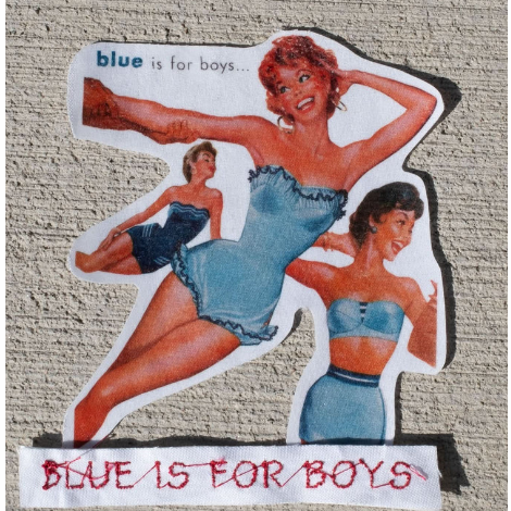 In Print We Trust - Grab 50% OFF Before it’s Too Late