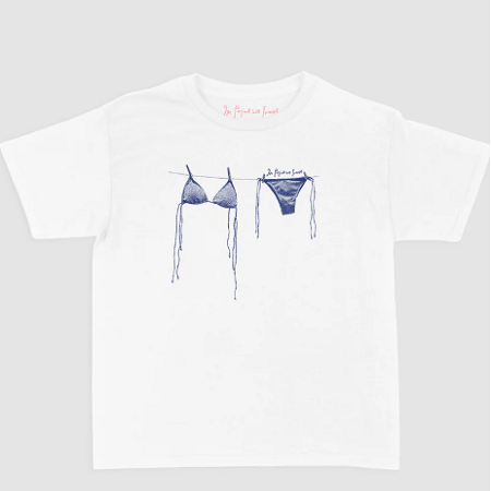 Inprinwetrustpng 231