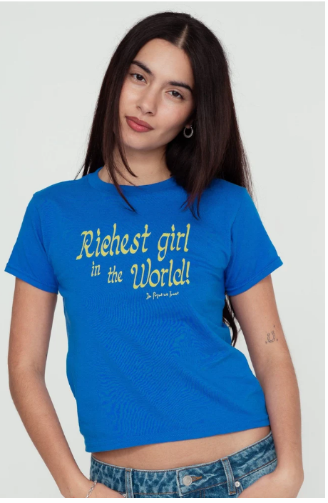 Inprinwetrustpng 2331