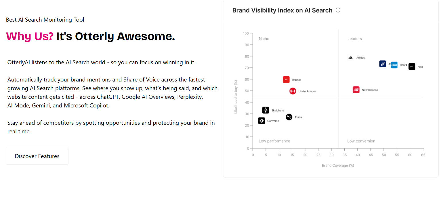 The Otterly Awesome Evolution of SEO 2 Oterly 2