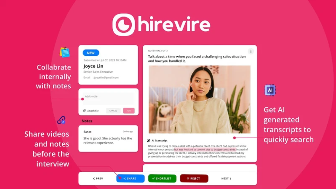 hive 2