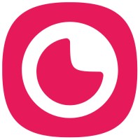 Hirevire – A Smarter Way to Screen Candidates with Video Interviews