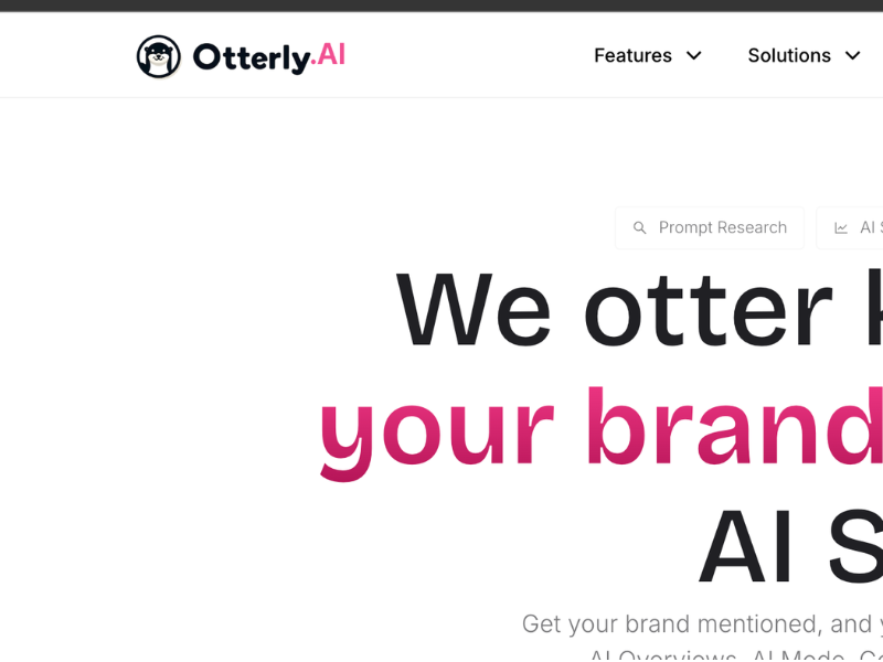 Best AI Social Listening Tool for Automated Brand Monitoring 1