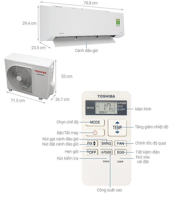 May-lanh-toshiba-ras-h13c1kcvg-v-1.jpg