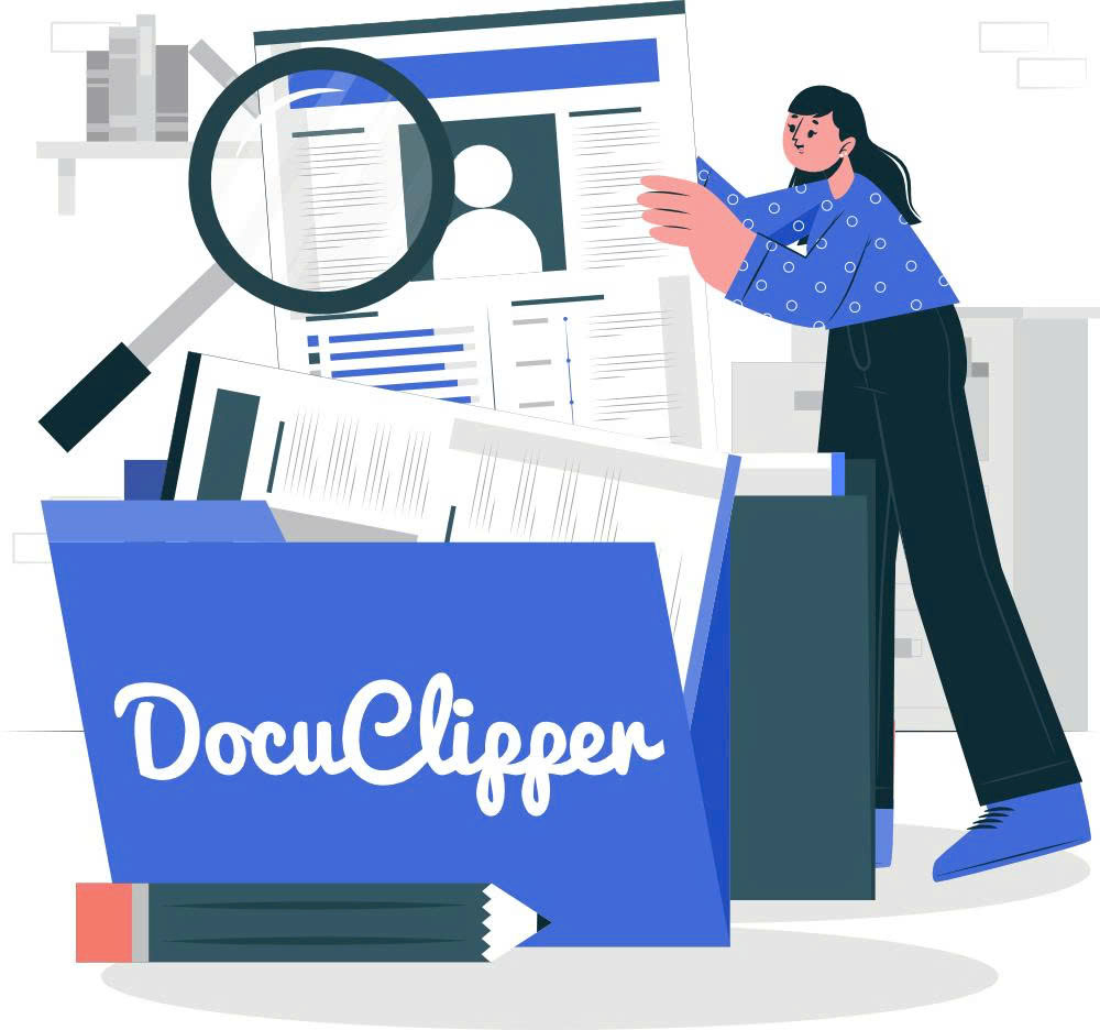 Say Goodbye to Broken Data Tables and Scanned PDF Formatting Nightmares!