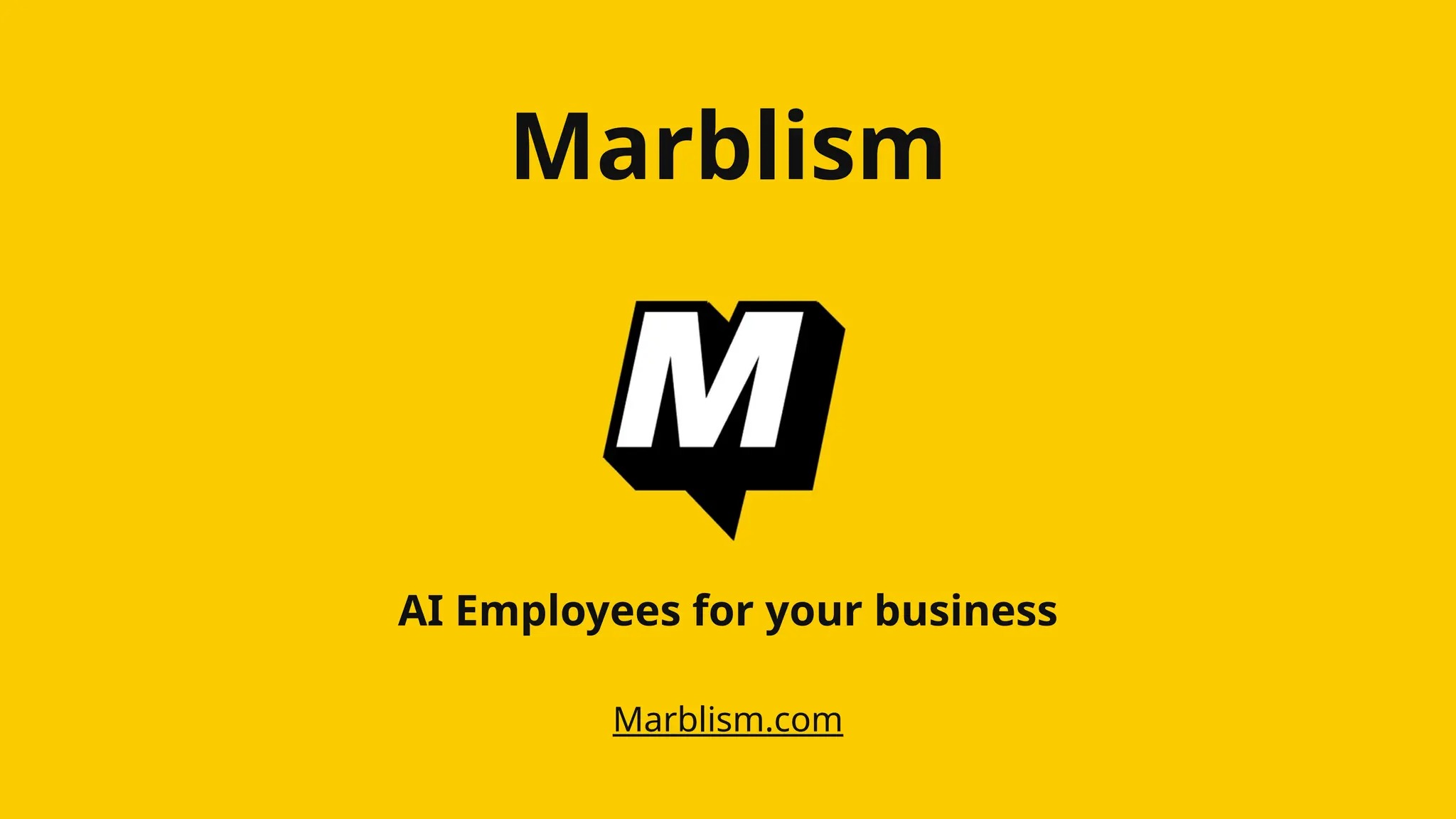 THE VIRAL MARKETING ENGINE THAT RUNS WHILE YOU SLEEP (NO DESIGN EXPERIENCE REQUIRED)