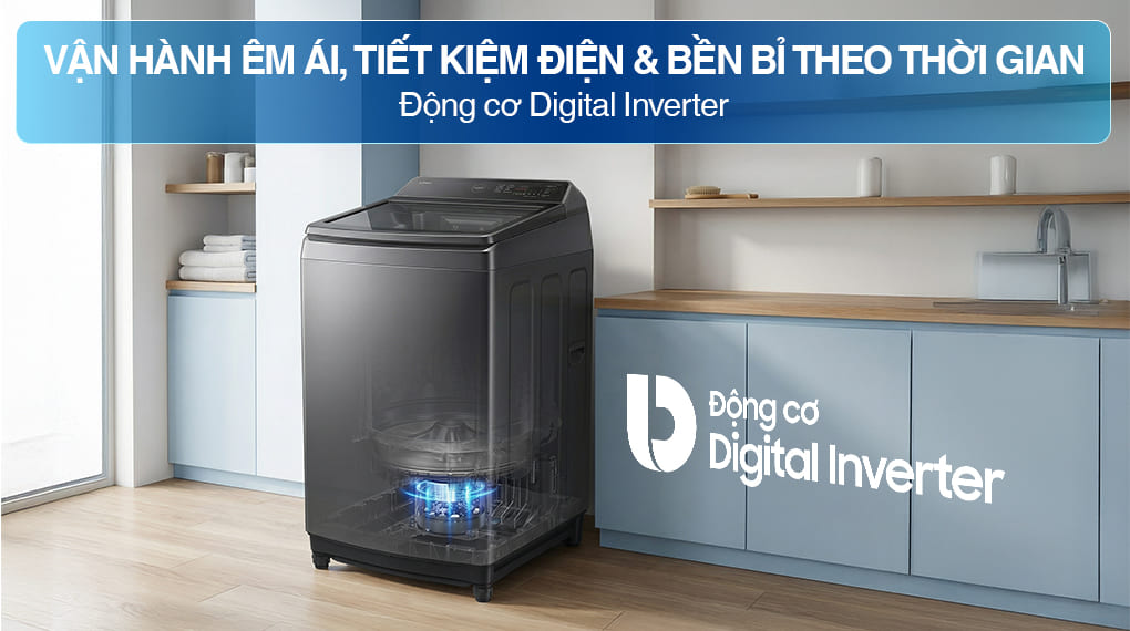 1-6_digital-inverter-2 1 6 digital inverter 2