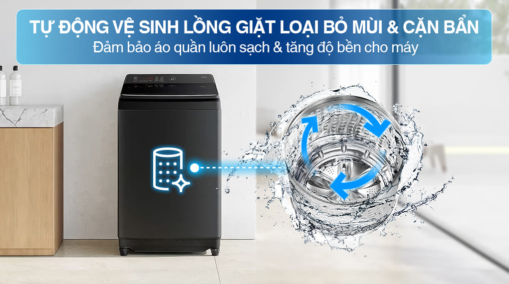 1-7_eco-tub-clean-2 1 7 eco tub clean 2