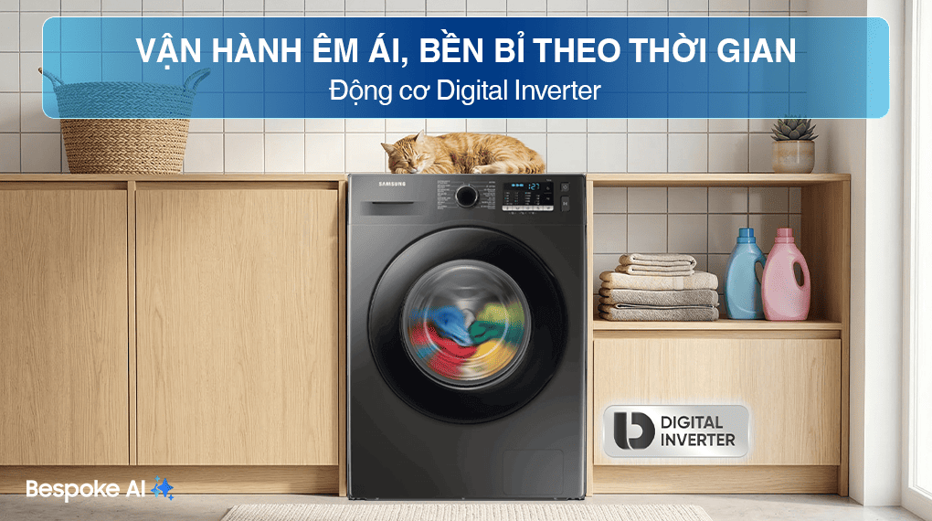 10 digital inverter 1