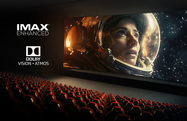 11 dolby vision atmos imax 620x400 3