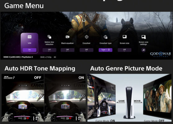14 gaming 557x400 2