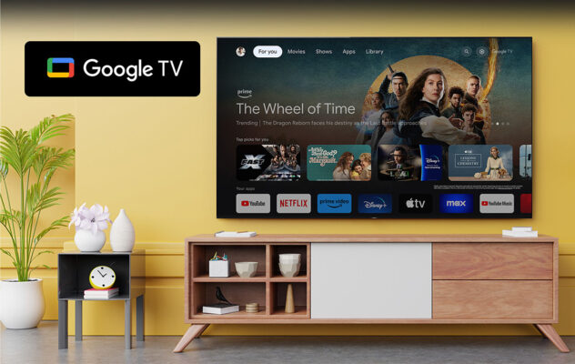 15 google tv 632x400 3