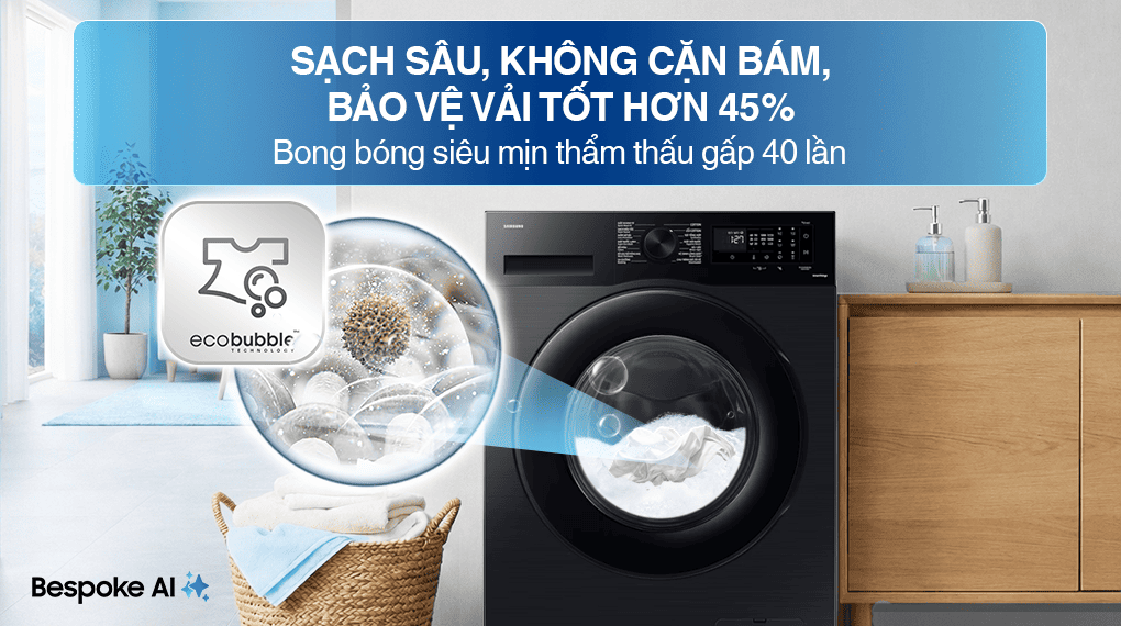 2 ecobubblee284a2