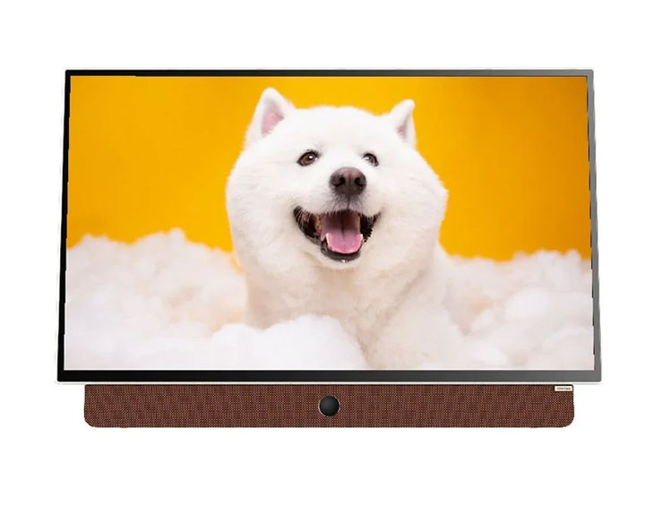 Google Tivi Xách Tay Coocaa FHD 24 Inch 24LP6000G