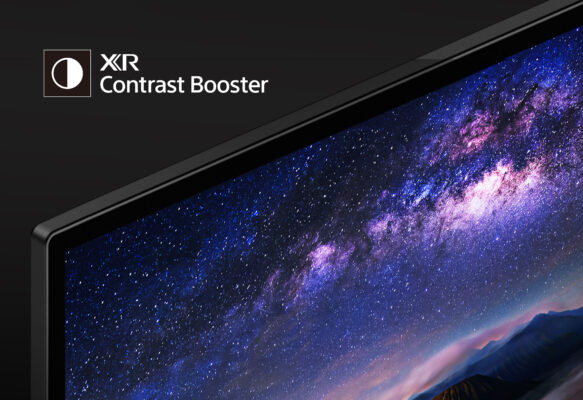2 bravia8xr contrast booster 583x400 1