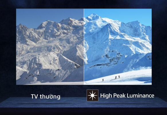 2 high peak luminance 583x400 1