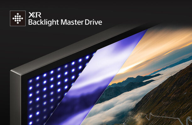 3 xr backlight master drive 611x400 2